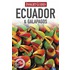 Ecuador & Galapagos Insight Guide