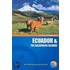 Ecuador And The Galapagos Islands