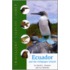 Ecuador and the Galapagos Islands