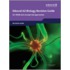 Edexcel A2 Biology Revision Guide