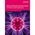 Edexcel As Physics Revision Guide