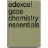 Edexcel Gcse Chemistry Essentials