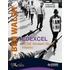 Edexcel Gcse Modern World History