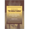Editorializing the Indian Problem by Robert Hays