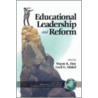 Educational Leadership And Reform door Onbekend