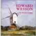 Edward Wesson The Master's Choice