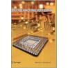 Effective Functional Verification door Srivatsa Vasudevan