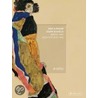Egon Schiele. Gedichte und Briefe door Onbekend