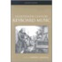 Eighteenth-Century Keyboard Music