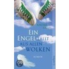 Ein Engel fällt aus allen Wolken by André Salu