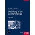 Einführung in die Geomorphologie