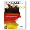 Einigkeit und Recht und Wohlstand by Unknown