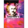 Einstein's Theories Of Relativity door Alan Morton