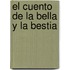 El Cuento de La Bella y La Bestia