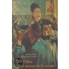 El Libro del Amante de La Cerveza door Laurence Duboe