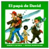 El Papa de David = David's Father door Robert N. Munsch