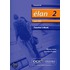 Elan 2 Pour Ocr A2 Teacher's Book