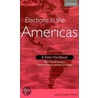 Elect Ameri:data Hand 2-vol Set C door Onbekend