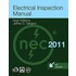 Electrical Inspection Manual 2011