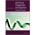 Electrical Properties Of Polymers