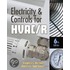 Electricity & Controls For Hvac/r
