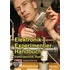 Elektronik-Experimentier-Handbuch