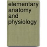 Elementary Anatomy And Physiology by Hitchcock Edward Hitchcock