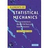 Elements Of Statistical Mechanics