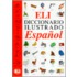 Eli Diccionario Ilustrado Espanol