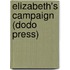 Elizabeth's Campaign (Dodo Press)
