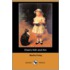 Elsie's Kith And Kin (Dodo Press)