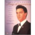 Elvis Presley sons of inspiration