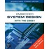 Embedded System Design With C8051