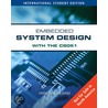 Embedded System Design With C8051 door Taoist Master Alfred Huang