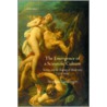 Emergence Of Scientific Culture P door Stephen Gaukroger