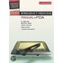 Emergency Medicine Manual For Pda