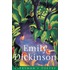 Emily Dickinson Eman Poet Lib #38