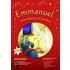 Emmanuel Assemblies For Christmas