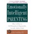 Emotionally Intelligent Parenting