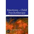 Emotions In Child Psychotherapy C