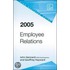 Employee Relations Revision Guide