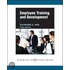 Employee Training And Development