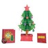 Enchanted Christmas Tree In-A-Box