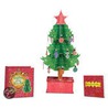 Enchanted Christmas Tree In-A-Box by Sam Ita