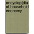 Encyclop]dia of Household Economy