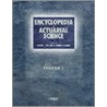 Encyclopedia Of Actuarial Science door Teugels Jozef