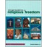 Encyclopedia Of Religious Freedom