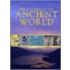 Encyclopedia Of The Ancient World
