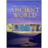 Encyclopedia Of The Ancient World by Shona Grimbly