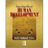 Encyclopedia of Human Development